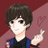 みくぴのアイコン