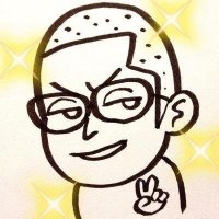 ふぁるお(@SFaruo) 's Twitter Profile Photo