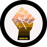 St Matthew Black Student Association (@stmatthewbsa) 's Twitter Profile