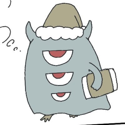 エトセトラさんのプロフィール画像