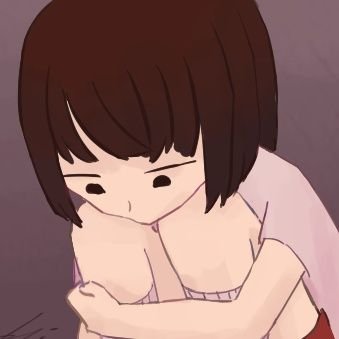 Annikornさんのプロフィール画像