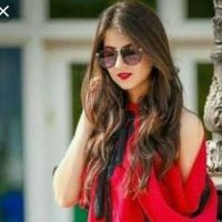 Free Sex (@freesex47523760) 's Twitter Profile