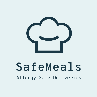 SafeMeals