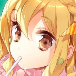 takumi_mincho's profile picture. 弐寺 SP中伝/DP九段 皿好きスコアラー |ポップン 最高クリア50 クラス99↑|ぷよクエ(休憩中) 放課後探偵局ではくぇてぃ