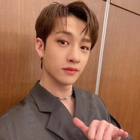 ًindigo (@sunnyboycb) 's Twitter Profile
