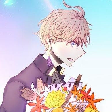 紗代🔺さんのプロフィール画像