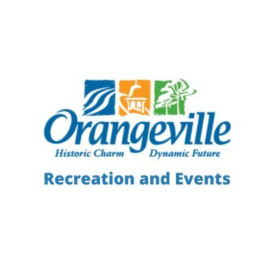 Enjoy great recreational opportunities at Orangeville's recreation centres, parks, splash pads, skate park, and multi-use pads.