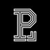 Playerlist (@theplayerlist) Twitter profile photo Playerlist (@theplayerlist) Twitter profile photo