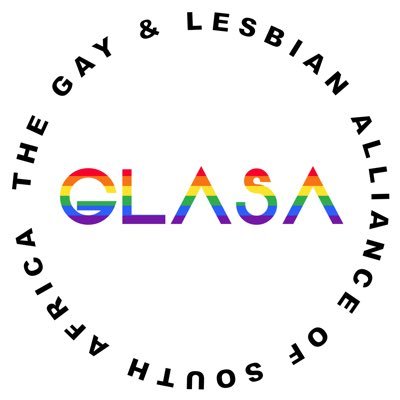 GLASA_ Profile Picture