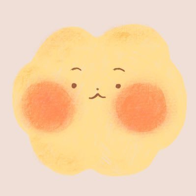 べーさかさんのプロフィール画像