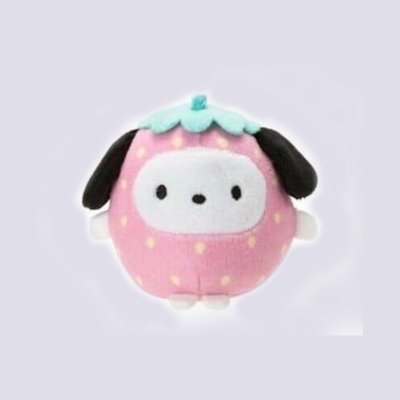 haremsoob's profile picture. txt's home and comfort - sfw -