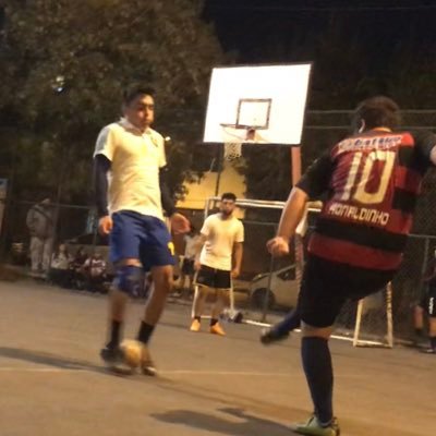 Naviandowski's profile picture. Colocolino🤍🖤 a morir|Alonsista hasta la muerte ☠️