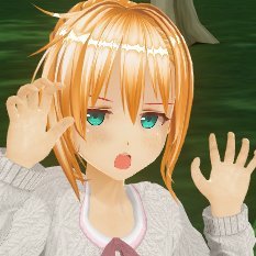 雑多垢。裸成分皆無だけどR-18なんでそれ以下の歳の人はだめ。
COM3D2とdmmゲーちょろちょろ。その他諸々。
ミ〇キー→https://t.co/nTmbfj5jcQ
くるっぽ→https://t.co/R8j3cPR47e…