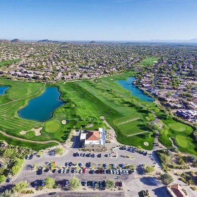 Michael71652092's profile picture. As a Real Estate Professional, I draw on my in-depth knowledge of the real estate industry to assist others with their real estate needs.