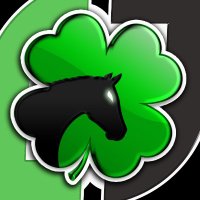 🍀 LuckyJack 🍀 (@luckyjackamoto) 's Twitter Profile Photo 🍀 LuckyJack 🍀 (@luckyjackamoto) 's Twitter Profile Photo