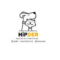 hipder(@hipder) 's Twitter Profile Photo
