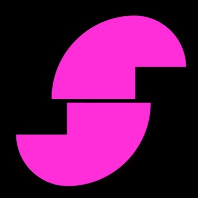 ようつべでゆっくり実況をしている承認欲求と自己満足の塊
ほとんどHoi4 定期更新出来るようになりたい
バンドリはいいぞ
ありがたいことに支援絵タグ出来ました #スイジョウキバンカー