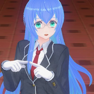 訳者Aさんのプロフィール画像