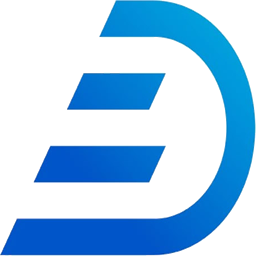 Deimos Token On Twitter Quot This Is My Connect In The Bahamas All That