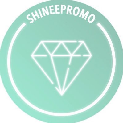 shineepromo Profile Picture