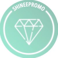 SHINee Support Team(@shineepromo) 's Twitter Profile Photo