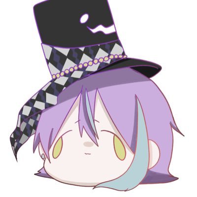 Pharaoh@類に撃たれたアンデッドゴリラさんのプロフィール画像