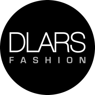 DLARS_Fashion's profile picture. Dress Like a Rockstar 
#DlarsGang for feature 📸 
shop online⬇️