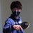 超訳 INDEPE 〜人生イップス〜より抜粋のアイコン