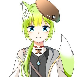 かぜなりです。
好きなものは漫画、ラノベ、アニメ、ゲーム、遊戯王OCG(休止中)、暁のブレイカーズ(サ終)。
れじぇくろ!プレイ中。