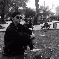 hi! Disini Open Jokiđź“‹EKO (AKUN & MNJ), STAT DLL. (@disiniopenjoki) 's Twitter Profile