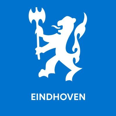 JOVDEindhoven Profile Picture