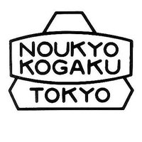 松 (@zoucibajasi) 's Twitter Profile Photo 松 (@zoucibajasi) 's Twitter Profile Photo