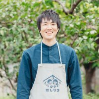 Takahiro Sasaki (@sasataaaaa) 's Twitter Profile