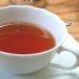 紅茶専門店イーストリバー☕️ (@eastriver_tea) Twitter profile photo 紅茶専門店イーストリバー☕️ (@eastriver_tea) Twitter profile photo