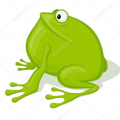 GARCIAARROYAVE's profile picture. Uribista al 100%