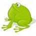 Anfibio uribista. (@garciaarroyave) Twitter profile photo Anfibio uribista. (@garciaarroyave) Twitter profile photo