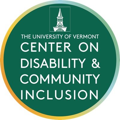 The CDCI collaborates with people with disabilities so communities include everyone. Inclusion is love, but accessibility is mandatory.