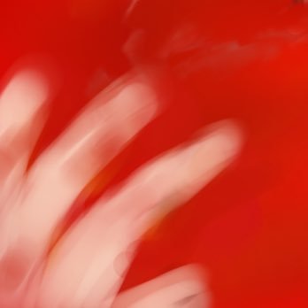摩白紫 瑕実さんのプロフィール画像