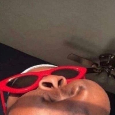 oleglapa's profile picture. 