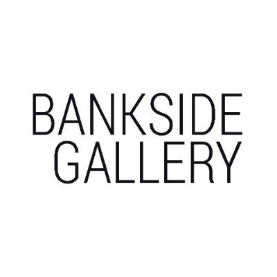 Bankside Galleryさんのプロフィール画像