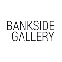 Bankside Gallery(@BanksideGallery) 's Twitter Profileg