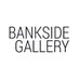 Bankside Gallery (@BanksideGallery) Twitter profile photo