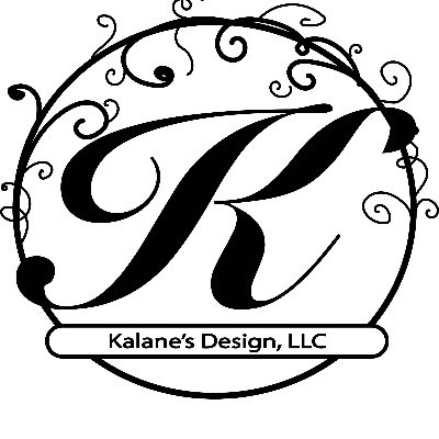 kalanes_designs's profile picture. Kalane graduated from Full Sail University. Art has always been a huge part of her life and commits her life to it.