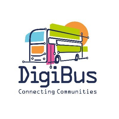DigiBus Gloucestershire Profile