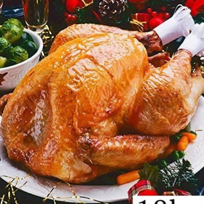 Not_zumin's profile picture. 見た目はハタチ中身は中年！！！