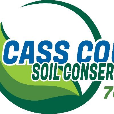 The mission:  is to inform, educate & provide leadership in conservation & stewardship of soil, water & related Natural Resources.