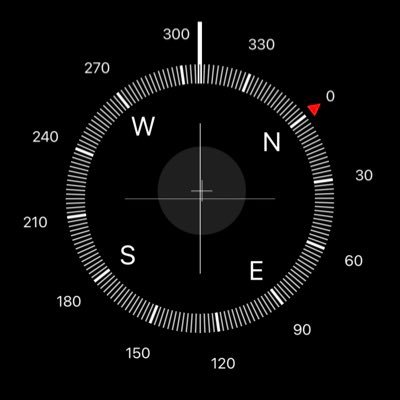 Heman921979's profile picture. 