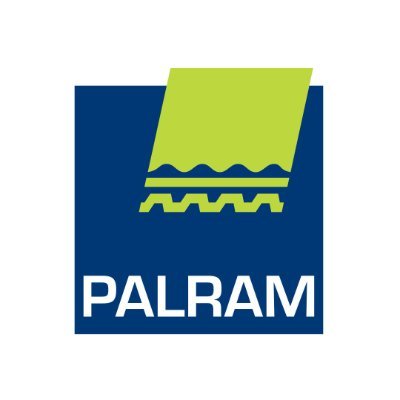 Palram Americas is your trusted polycarbonate and PVC partner for construction, DIY, architecture applications and more. Together, we will Build On.™
