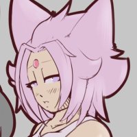 Marelda the Milfeon (@mareldamilfeon) 's Twitter Profile