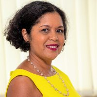 Patricia Aubras (@patricia_aubras) 's Twitter Profile